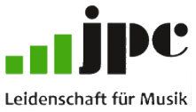 jpc-logo-mit-claim