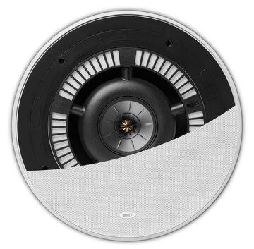 KEF Ci250RRM-THX