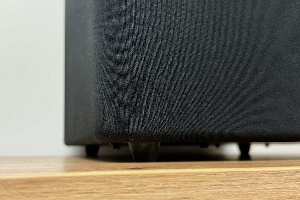 kef-kube-10mie-test-11