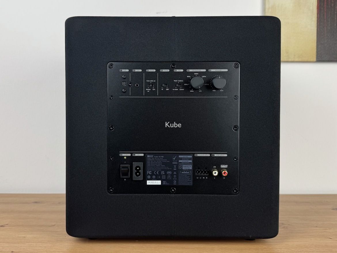 kef-kube-10mie-test-16