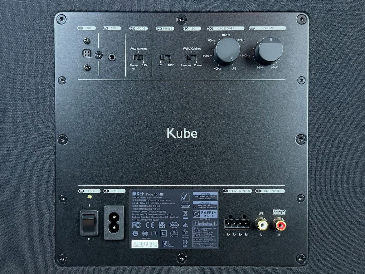 kef-kube-10mie-test-17