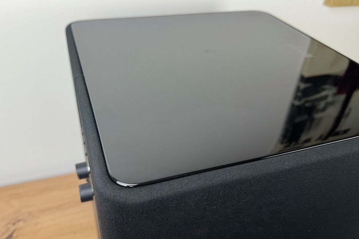 kef-kube-10mie-test-4