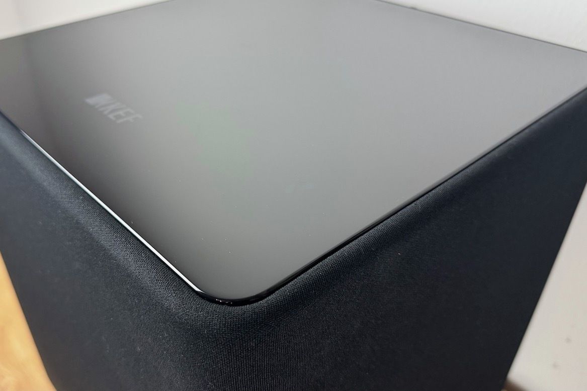 kef-kube-10mie-test-6