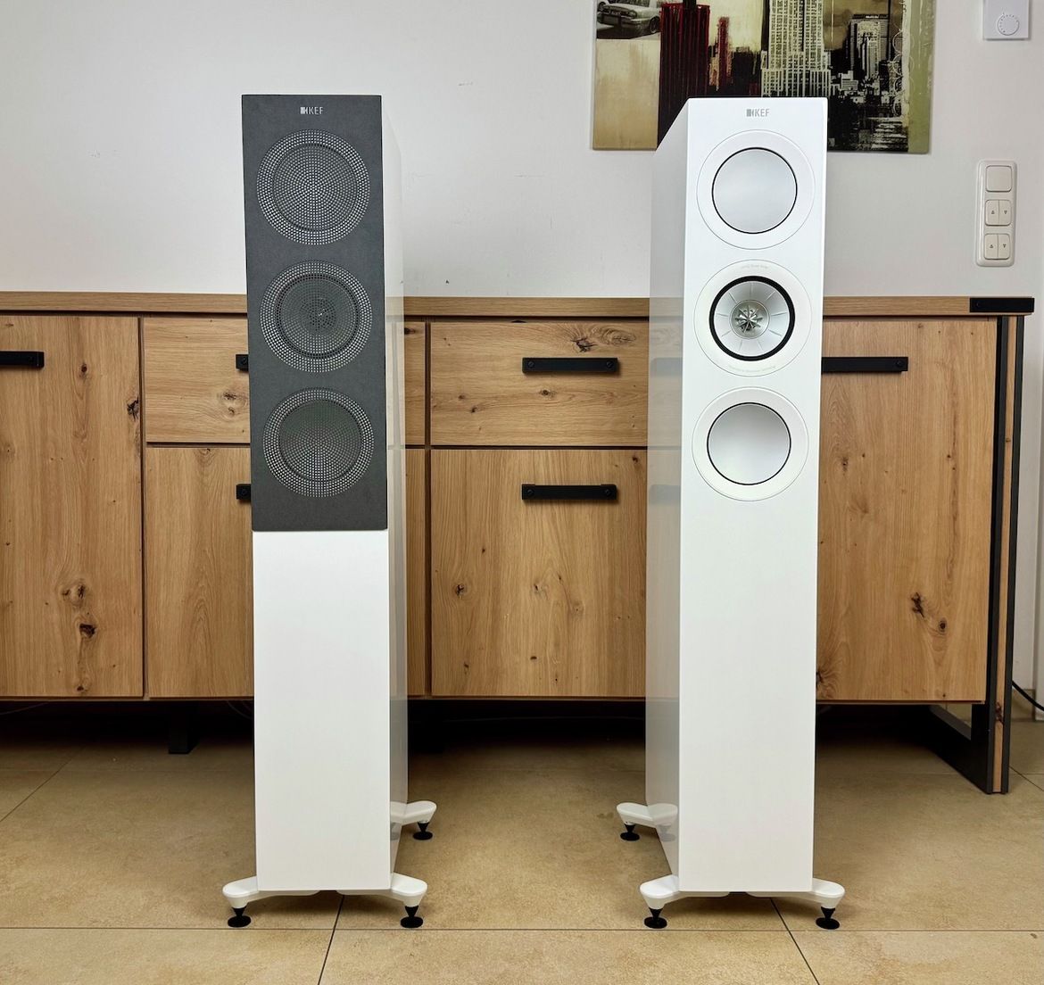 kef-r5-meta-test-1