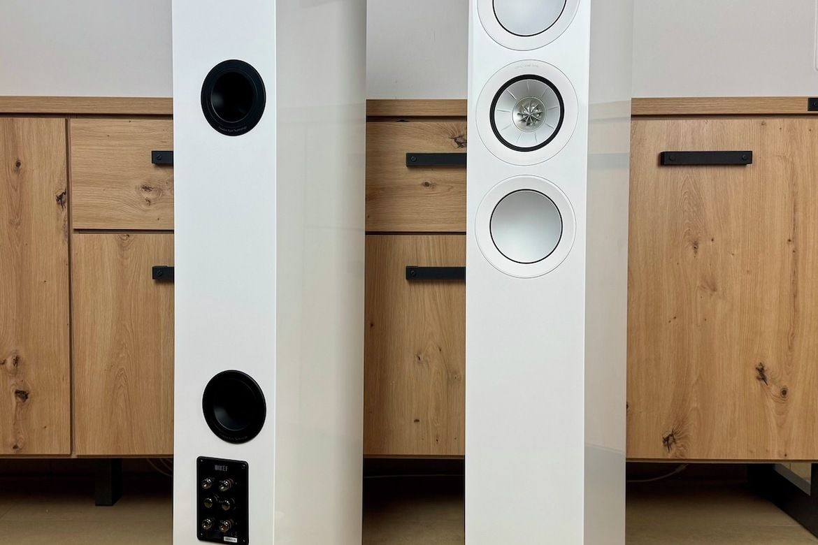 kef-r5-meta-test-15