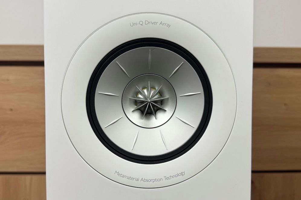 kef-r5-meta-test-24