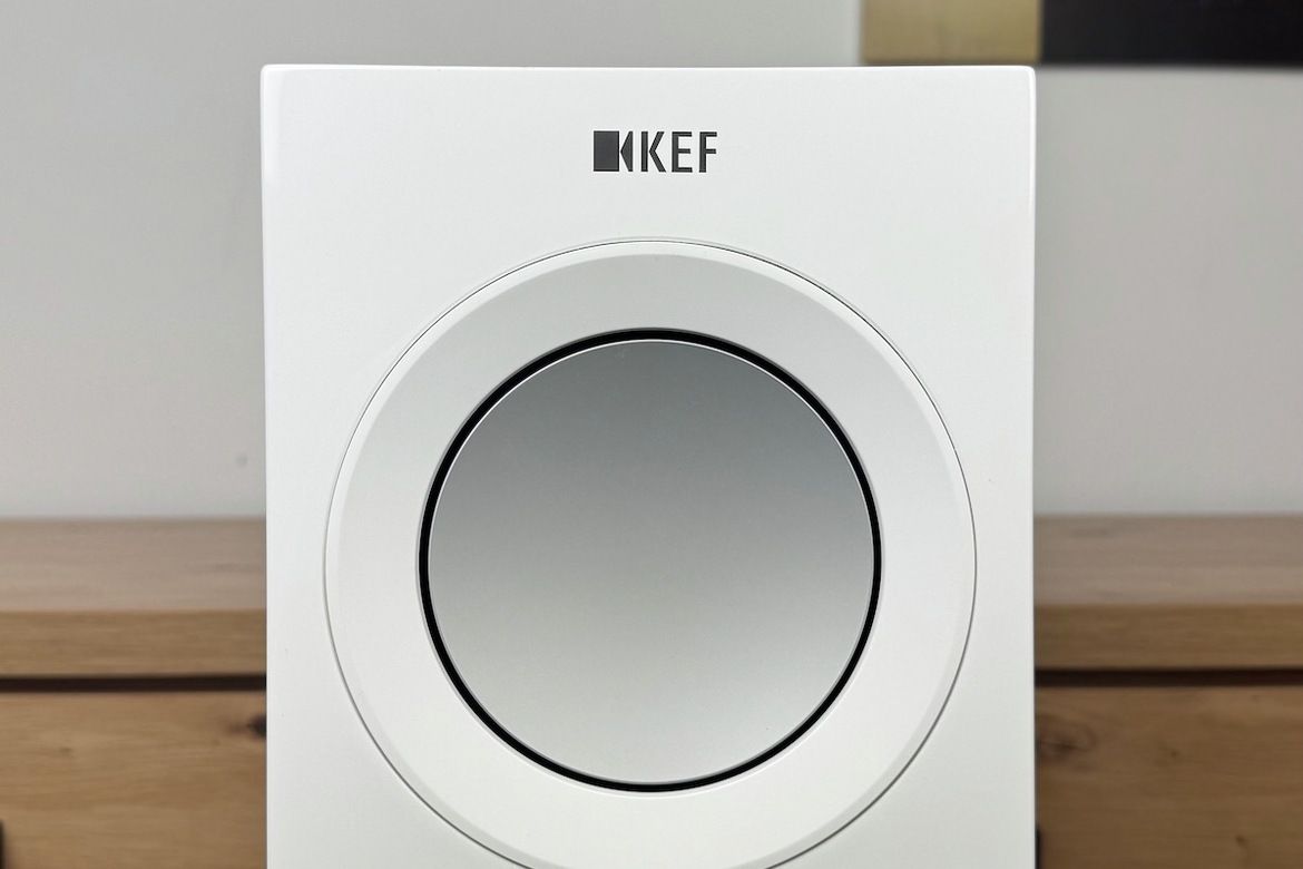 kef-r5-meta-test-26