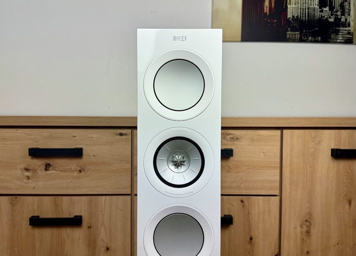 kef-r5-meta-test-27