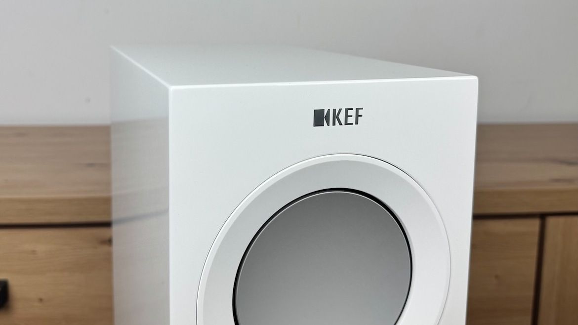 kef-r5-meta-test-3