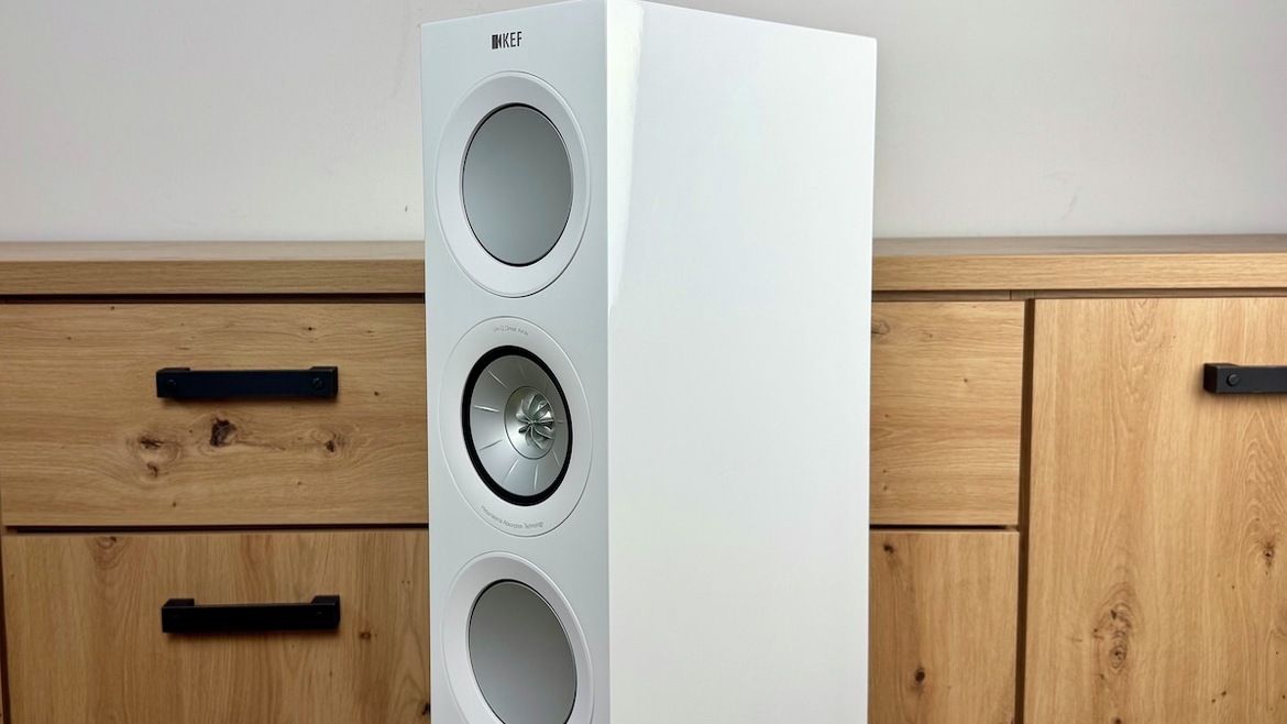 kef-r5-meta-test-4
