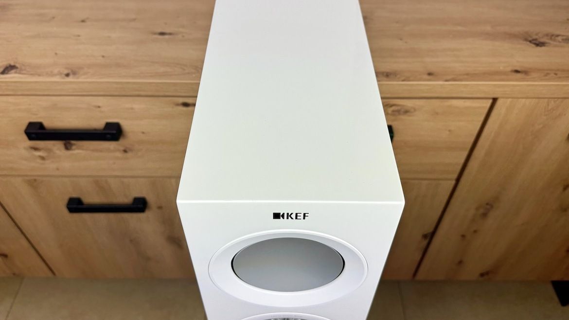 kef-r5-meta-test-6