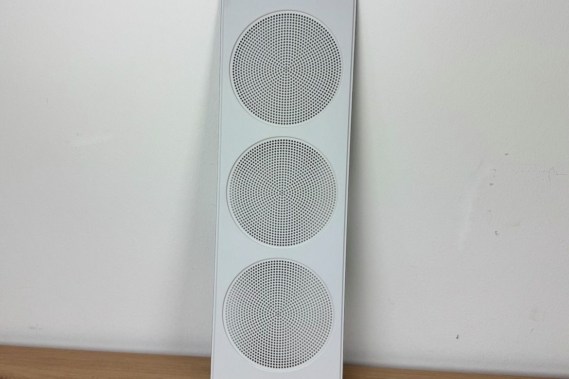 kef-r5-meta-test-7