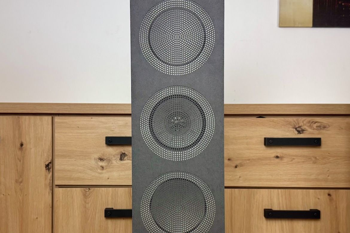 kef-r5-meta-test-9
