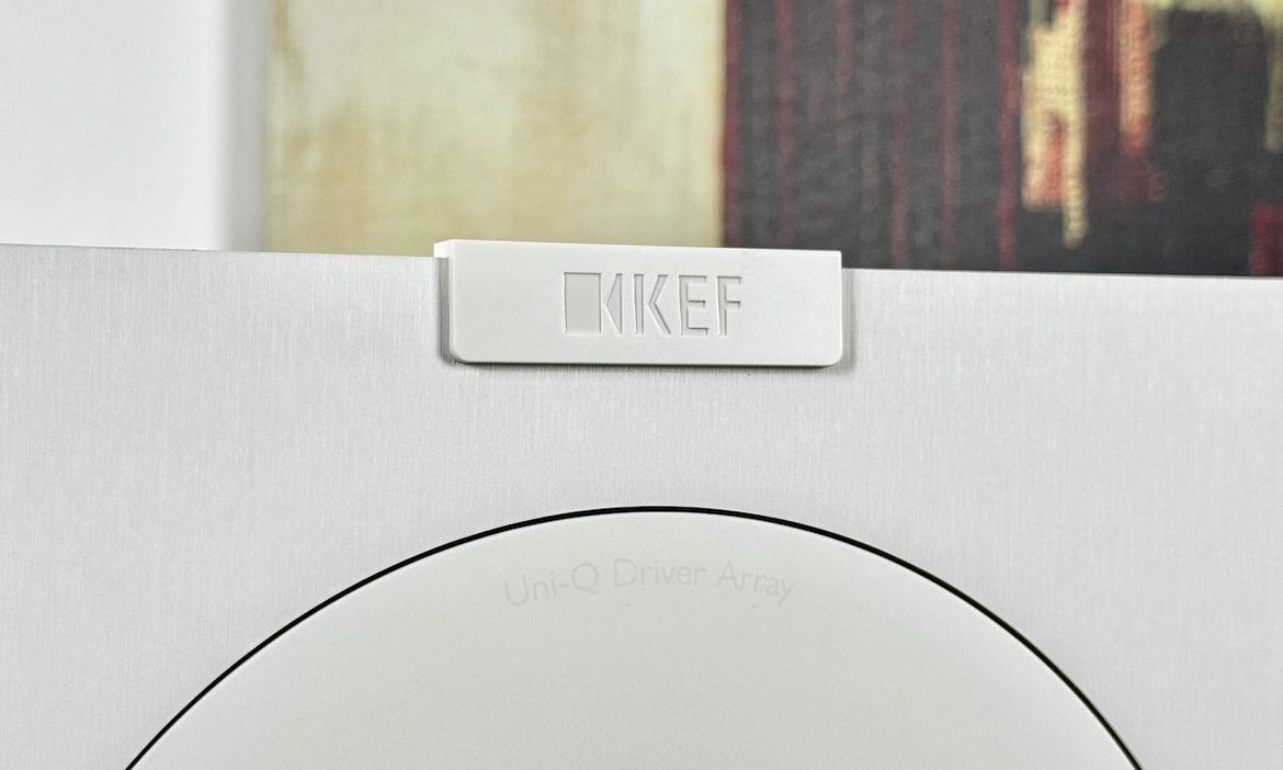 kef_concerto-meta_2