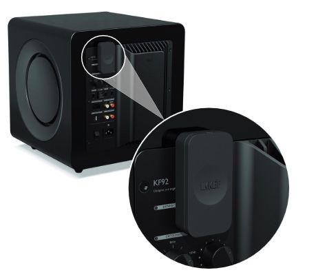 kef_kw1_detail