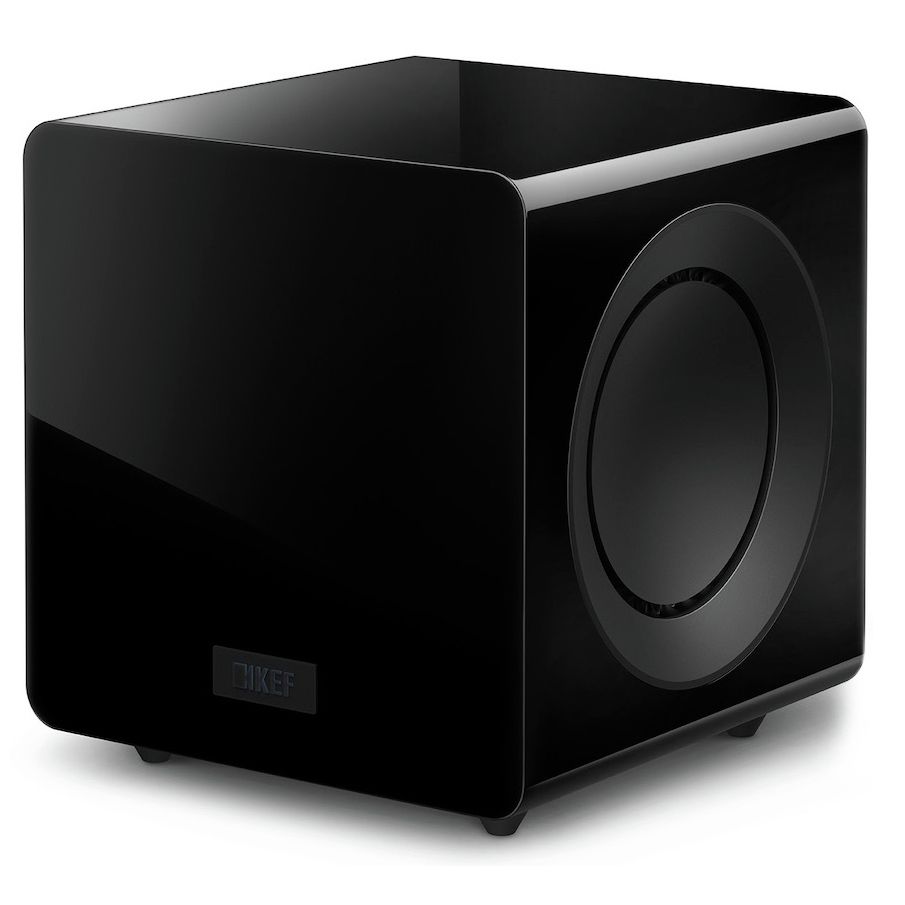 kef_mie-sub_kc92_1-77