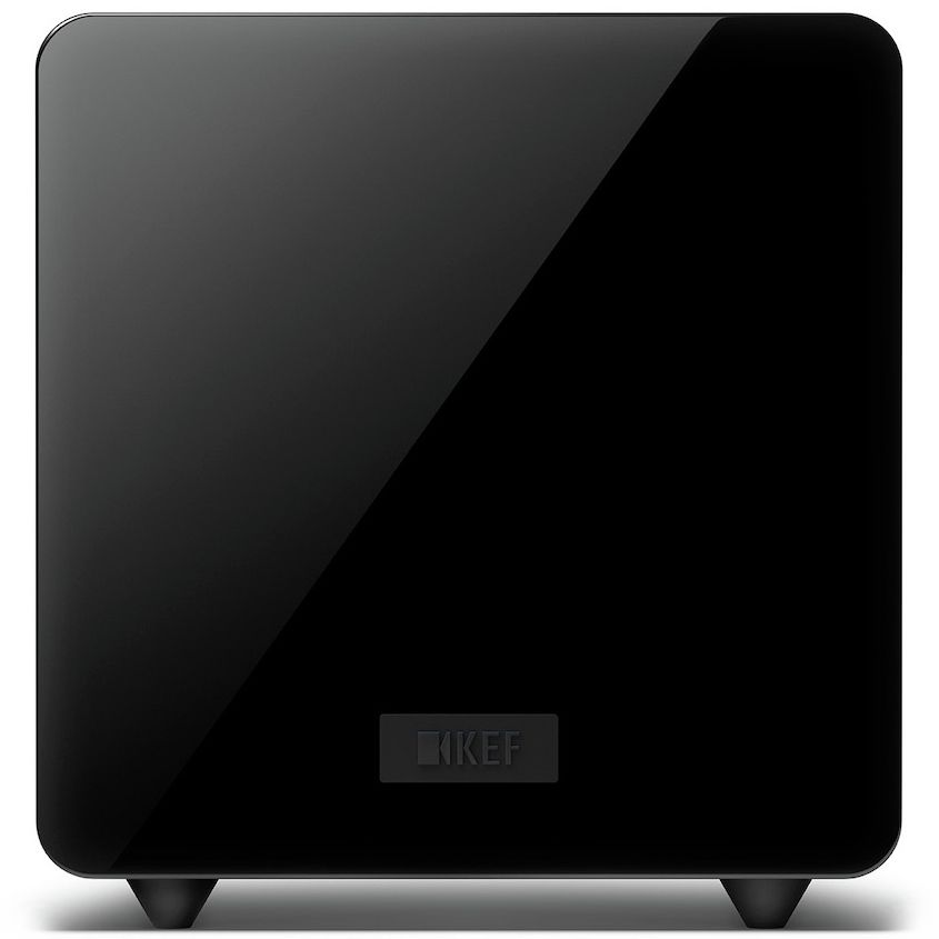 kef_mie-sub_kc92_2