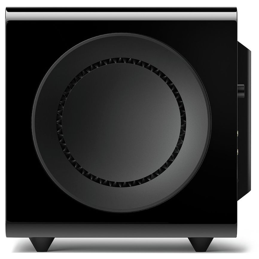 kef_mie-sub_kc92_3