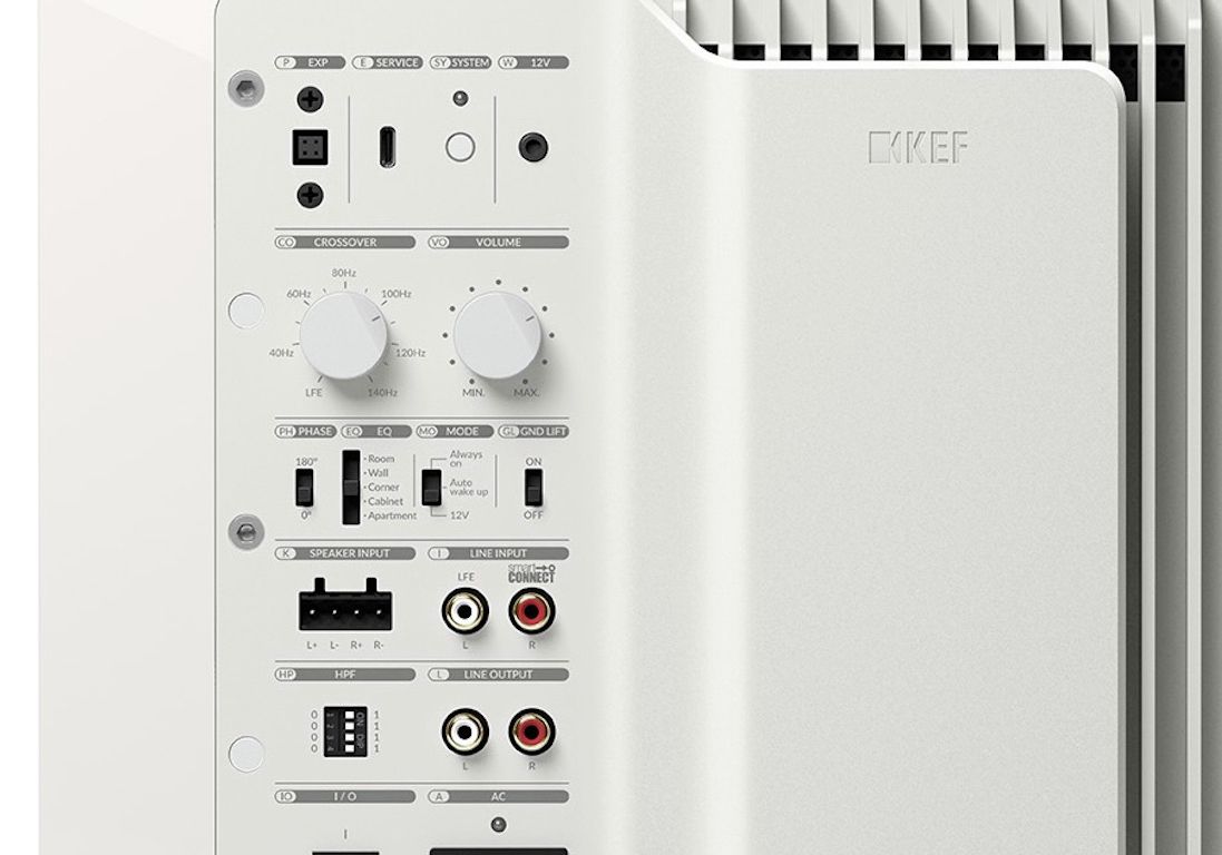kef_mie-sub_kc92_6