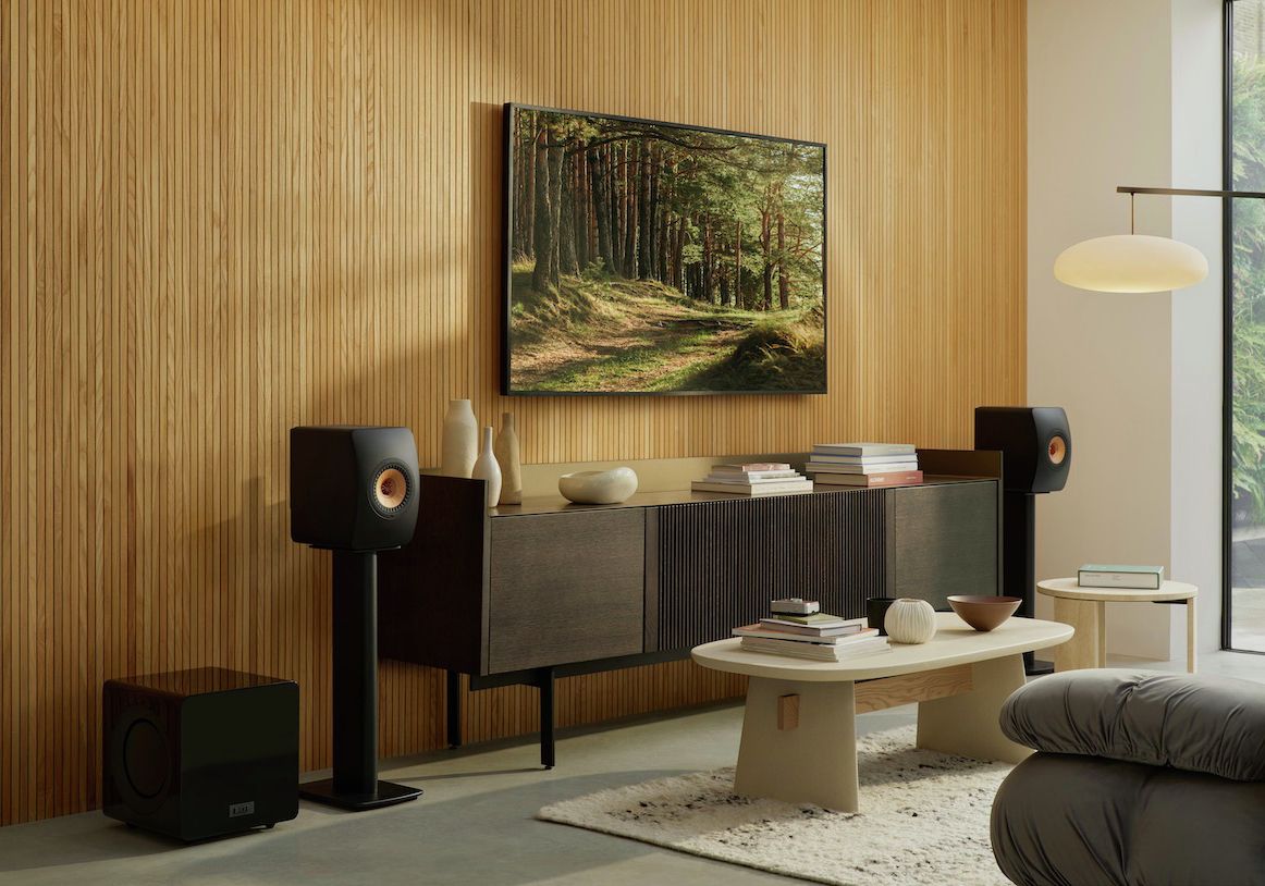 kef_mie-sub_kc92_ambiente