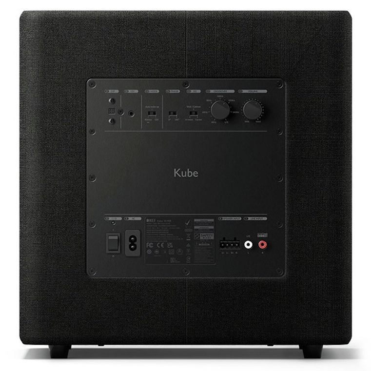 kef_mie-sub_kube15_3
