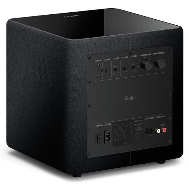 kef_mie-sub_kube15_4