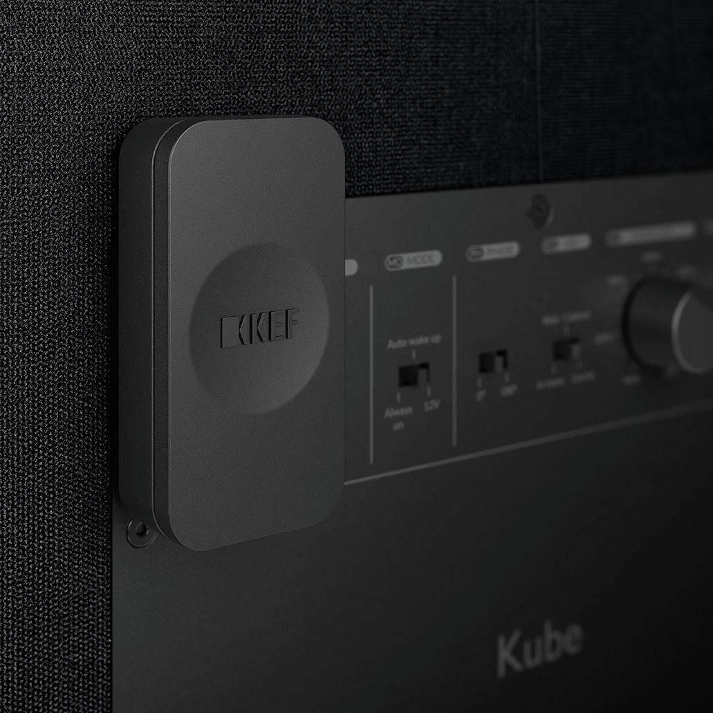 kef_mie-sub_kube15_5