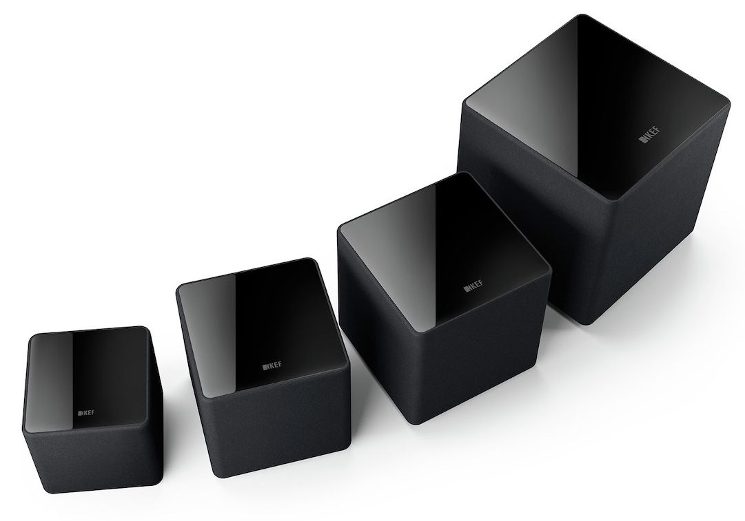 kef_mie-sub_range