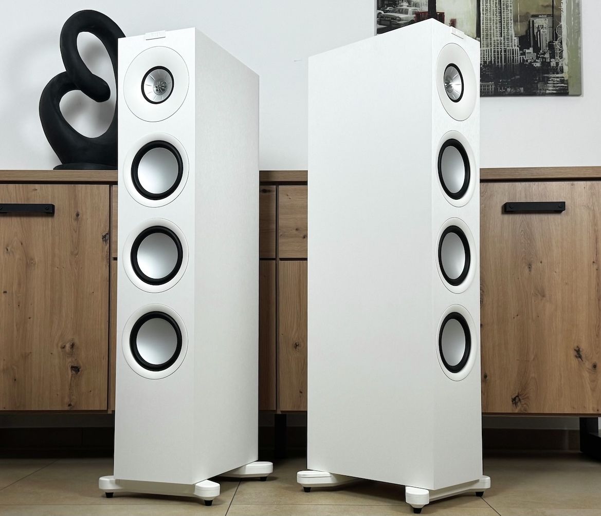 kef_q11-meta_1