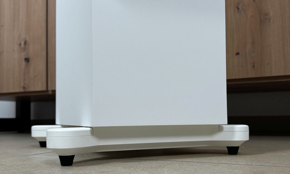 kef_q11-meta_10