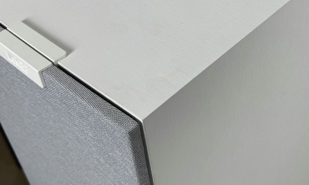 kef_q11-meta_11