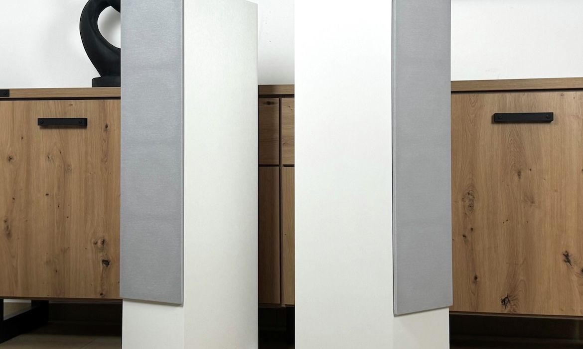 kef_q11-meta_12