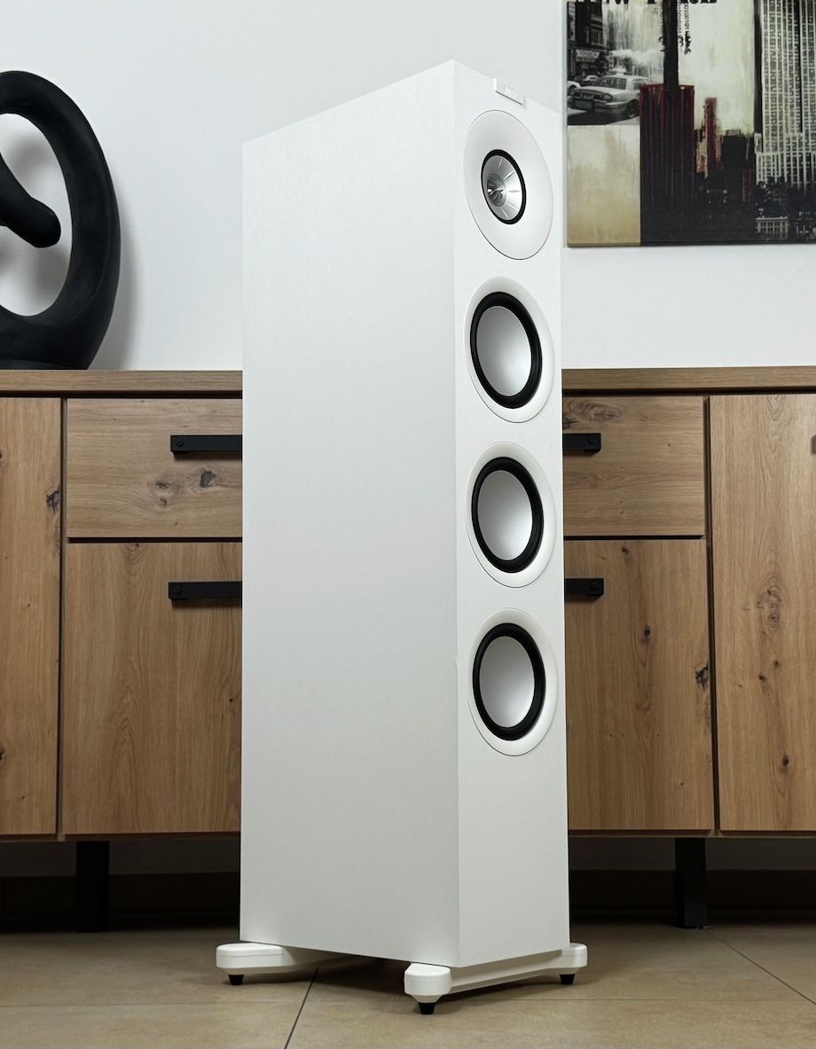 kef_q11-meta_2