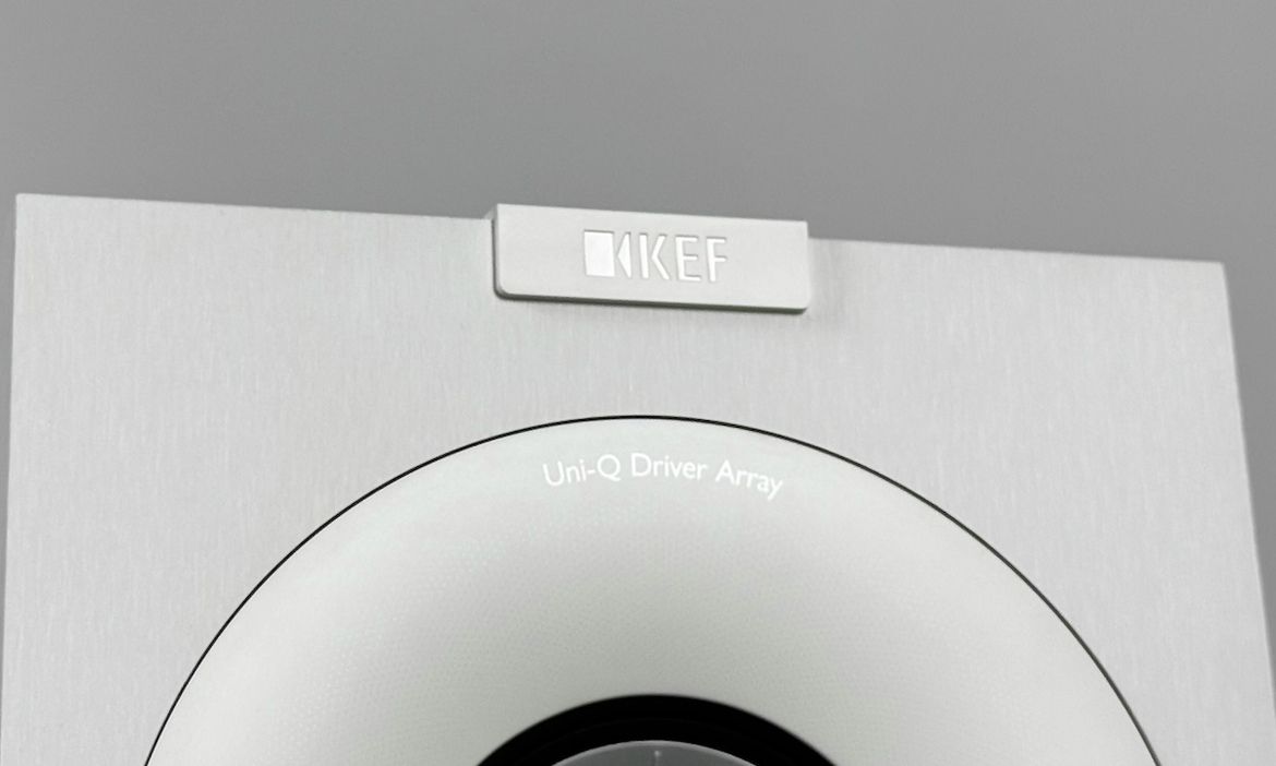 kef_q11-meta_9