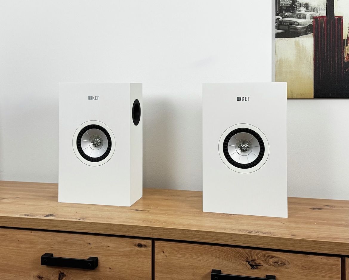 kef_q4-meta_2