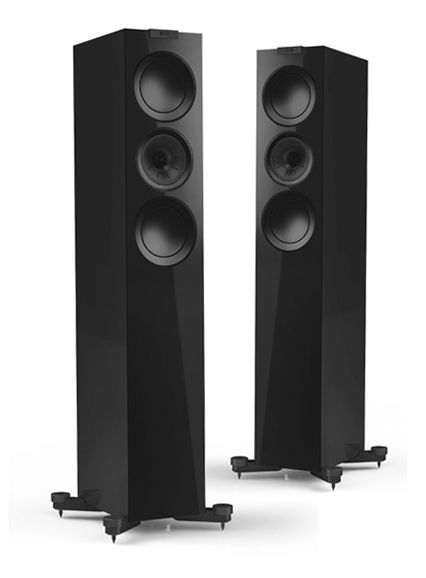 kef_r700_allblack