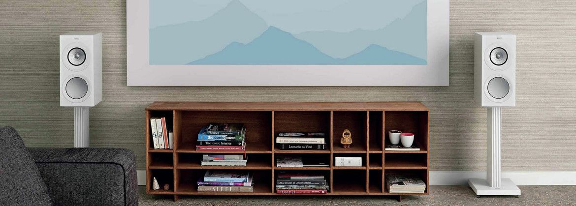 kef_s3_floorstands_ambiente