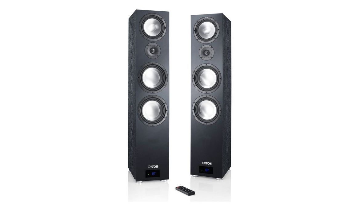 kef_smart