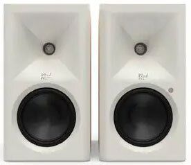 Klipsch The Fives II