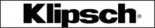 Klipsch-Logo
