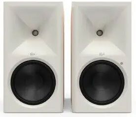 Klipsch Rhe Nines II
