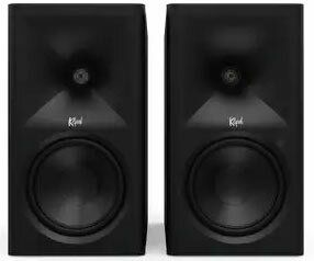 Klipsch The Sevens II