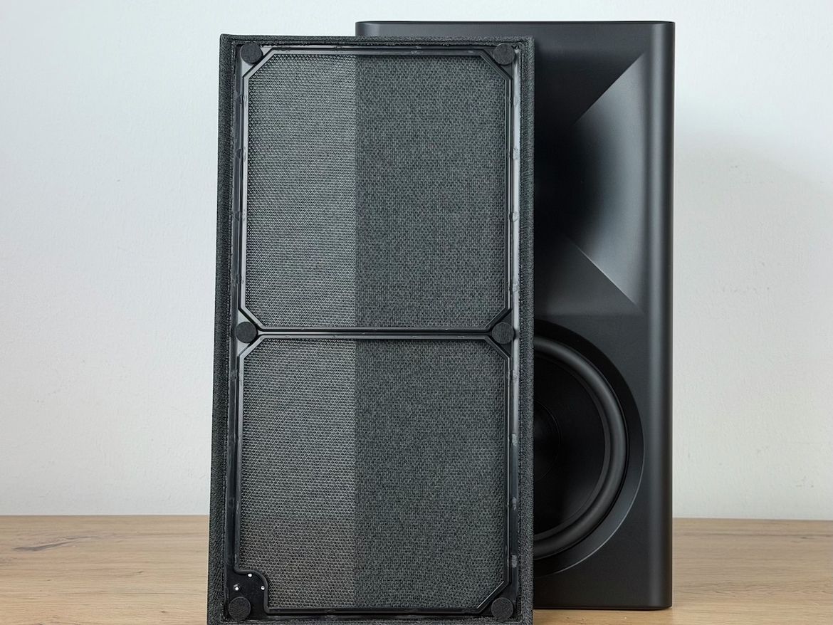 Klipsch The Sevens II