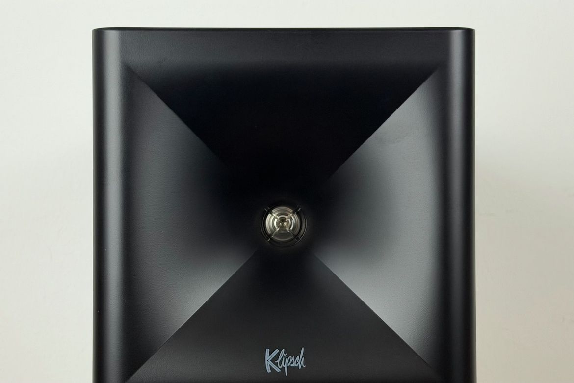 Klipsch The Sevens II