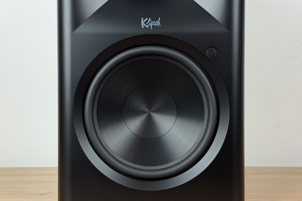 Klipsch The Sevens II