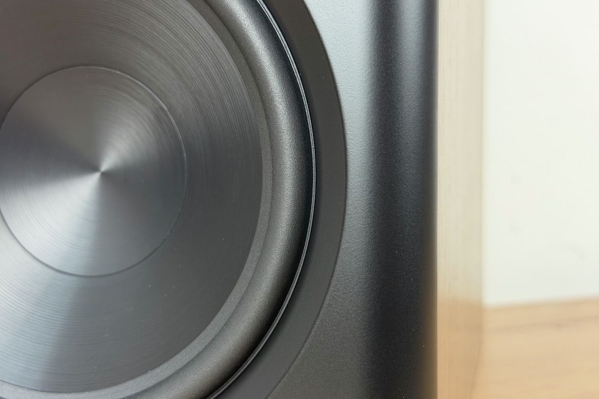 Klipsch The Sevens II