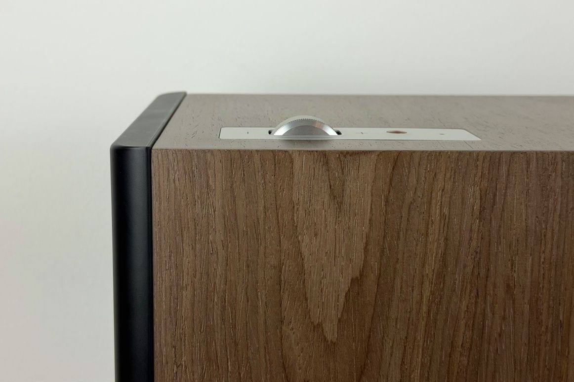 Klipsch The Sevens II