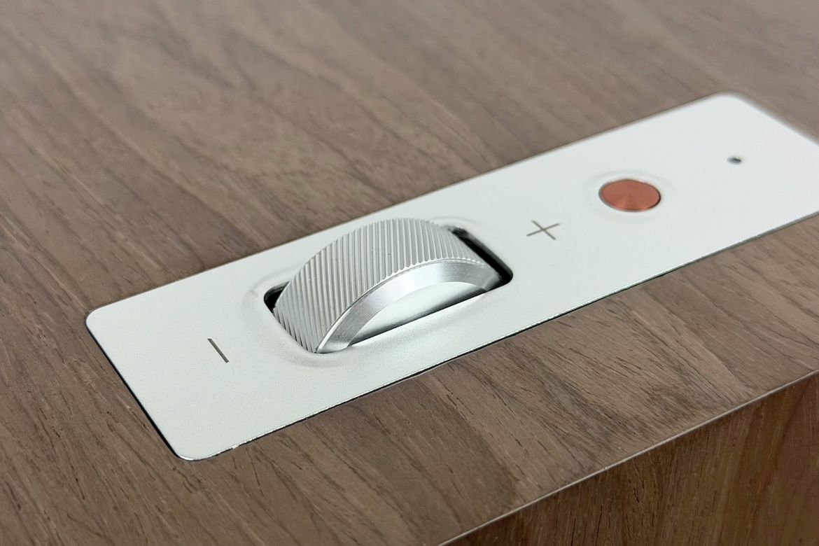 Klipsch The Sevens II