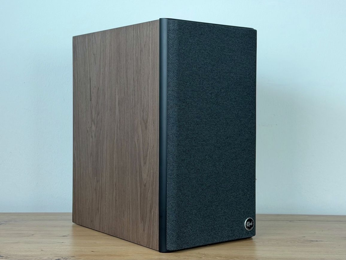 Klipsch The Sevens II