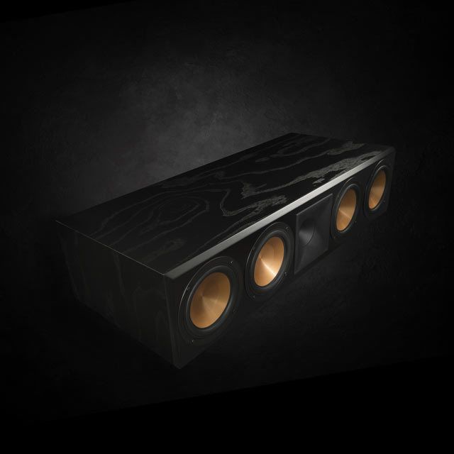 Klipsch RC-64 MK III